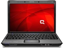 Compaq Presario CQ50 Windows 7 Drivers
